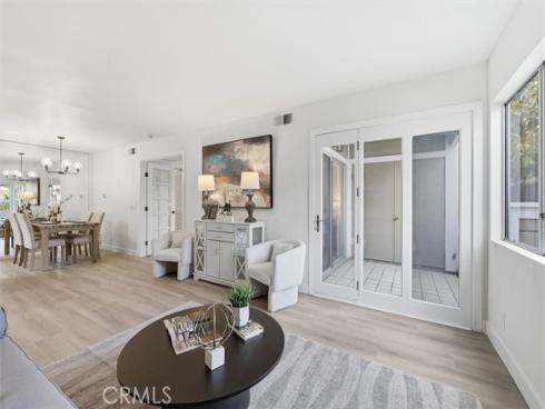 34144 Selva Rd 206 , Dana Point, CA
