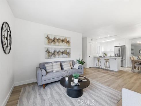 34144 Selva Rd 206 , Dana Point, CA