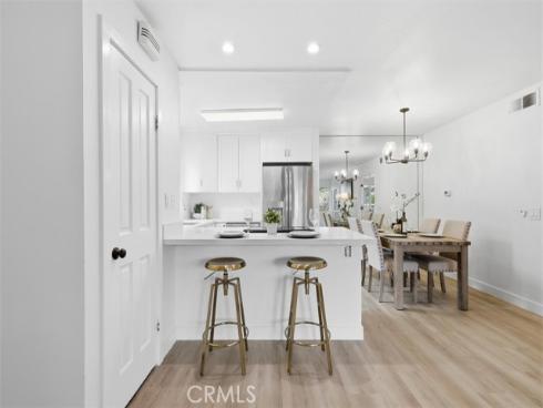 34144 Selva Rd 206 , Dana Point, CA