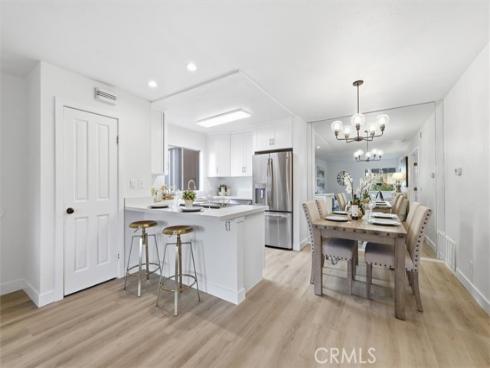 34144 Selva Rd 206 , Dana Point, CA