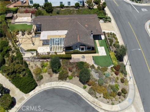 32201  Sea Island  , Dana Point, CA