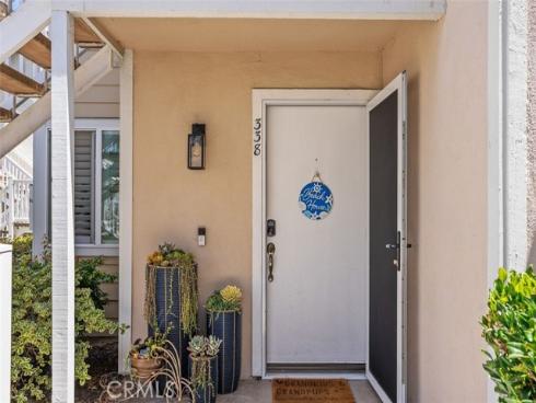 34108 Selva Road 338