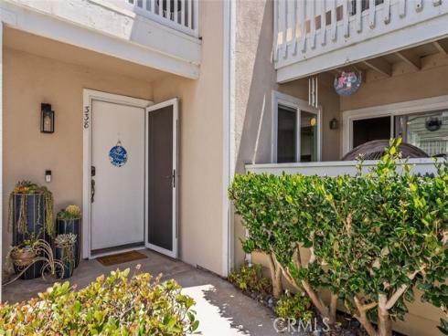 34108 Selva 338 Road, Dana Point, CA