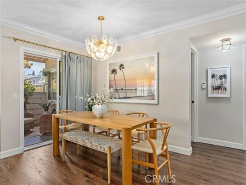 34108 Selva 338 Road, Dana Point, CA