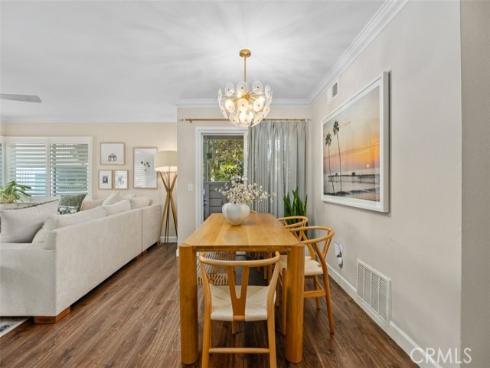 34108 Selva 338 Road, Dana Point, CA