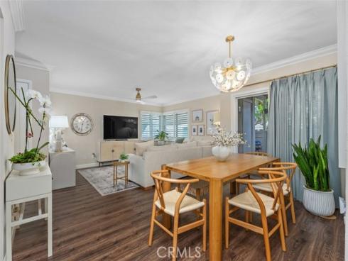 34108 Selva 338 Road, Dana Point, CA