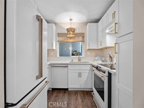 34108 Selva 338 Road, Dana Point, CA