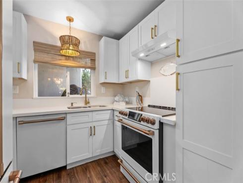 34108 Selva 338 Road, Dana Point, CA