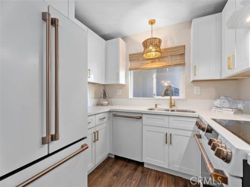 34108 Selva 338 Road, Dana Point, CA
