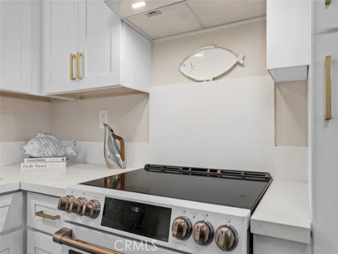 34108 Selva 338 Road, Dana Point, CA