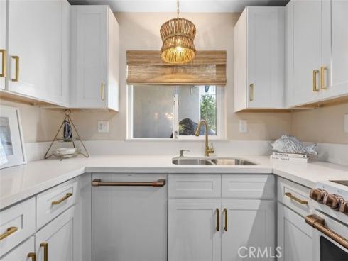 34108 Selva 338 Road, Dana Point, CA