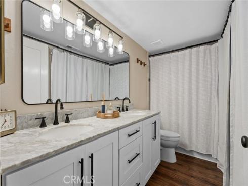 34108 Selva 338 Road, Dana Point, CA