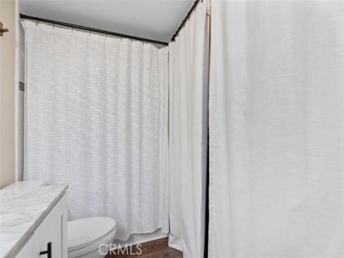 34108 Selva 338 Road, Dana Point, CA