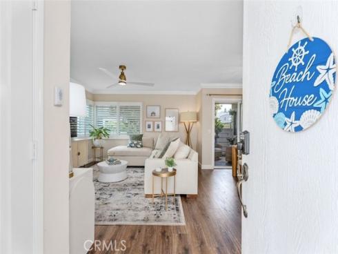 34108 Selva 338 Road, Dana Point, CA
