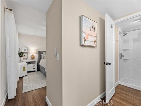 34108 Selva 338 Road, Dana Point, CA