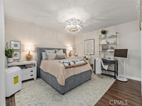 34108 Selva 338 Road, Dana Point, CA