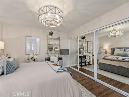 34108 Selva 338 Road, Dana Point, CA