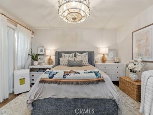 34108 Selva 338 Road, Dana Point, CA