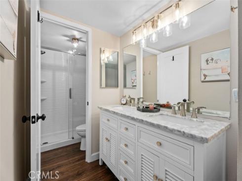 34108 Selva 338 Road, Dana Point, CA