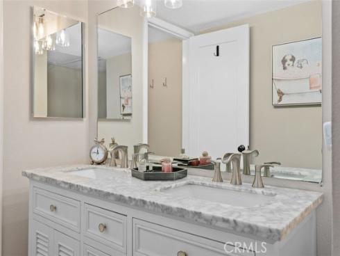 34108 Selva 338 Road, Dana Point, CA