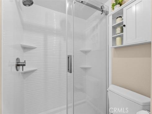 34108 Selva 338 Road, Dana Point, CA