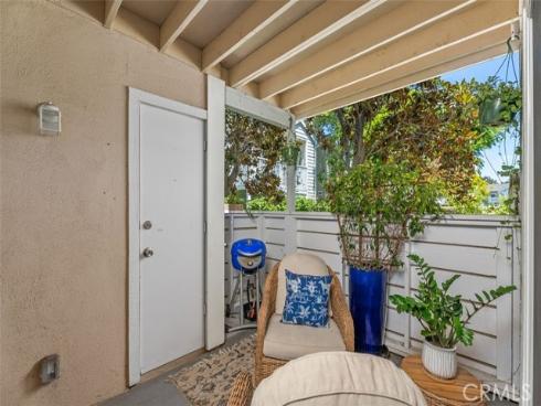 34108 Selva 338 Road, Dana Point, CA