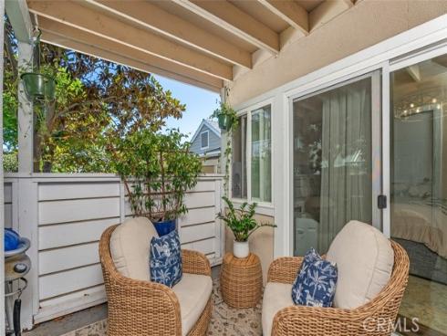 34108 Selva 338 Road, Dana Point, CA