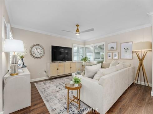 34108 Selva 338 Road, Dana Point, CA