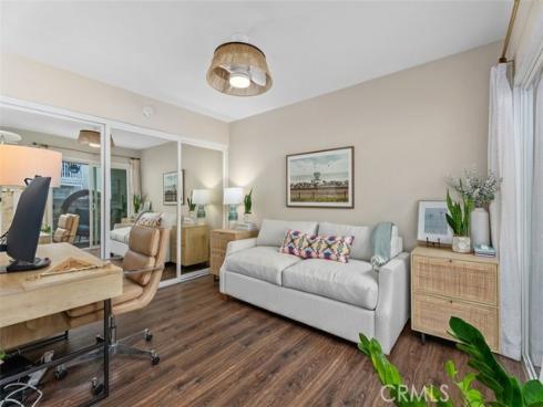 34108 Selva 338 Road, Dana Point, CA