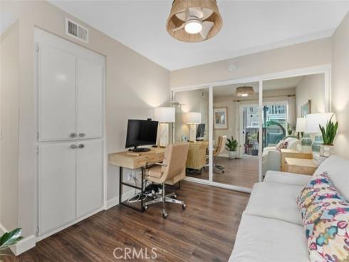 34108 Selva 338 Road, Dana Point, CA