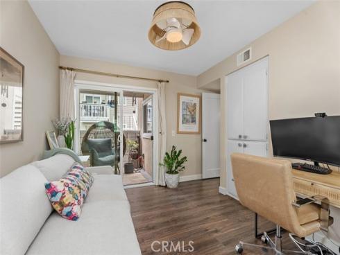 34108 Selva 338 Road, Dana Point, CA