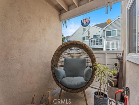 34108 Selva 338 Road, Dana Point, CA