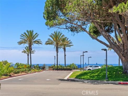34108 Selva 338 Road, Dana Point, CA