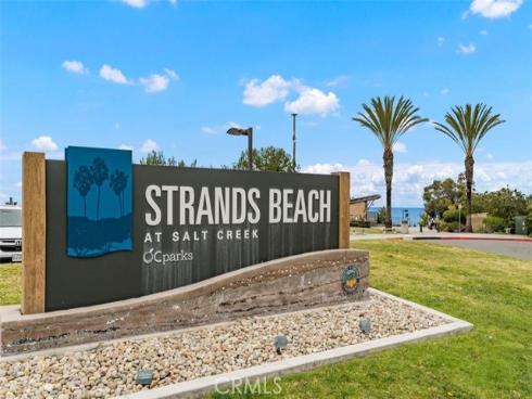34108 Selva 338 Road, Dana Point, CA