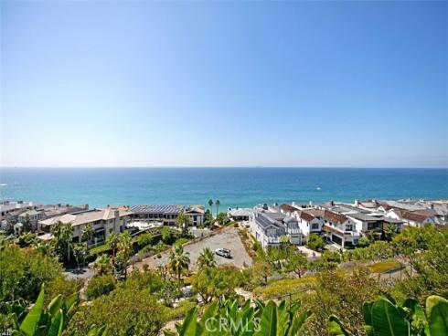 34108 Selva 338 Road, Dana Point, CA