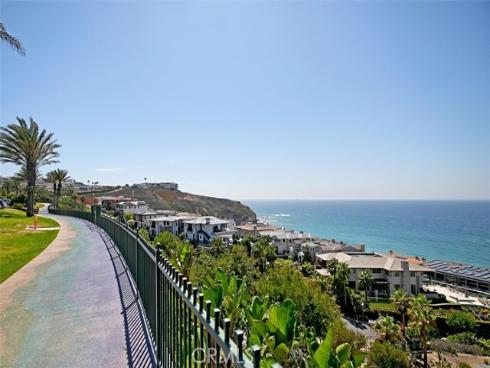 34108 Selva 338 Road, Dana Point, CA
