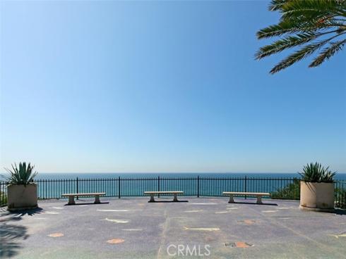 34108 Selva 338 Road, Dana Point, CA