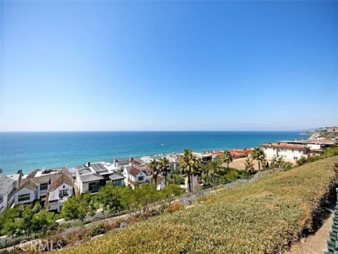 34108 Selva 338 Road, Dana Point, CA
