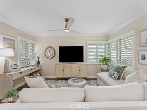 34108 Selva 338 Road, Dana Point, CA