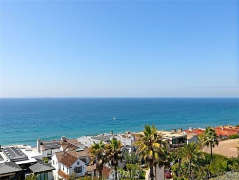34108 Selva 338 Road, Dana Point, CA