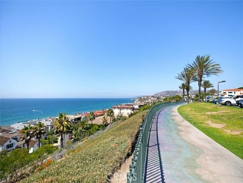 34108 Selva 338 Road, Dana Point, CA