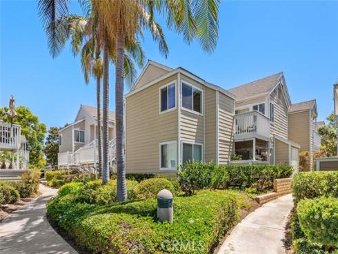 34108  Selva  338  Road, Dana Point, CA