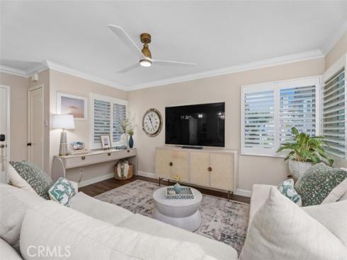 34108 Selva 338 Road, Dana Point, CA