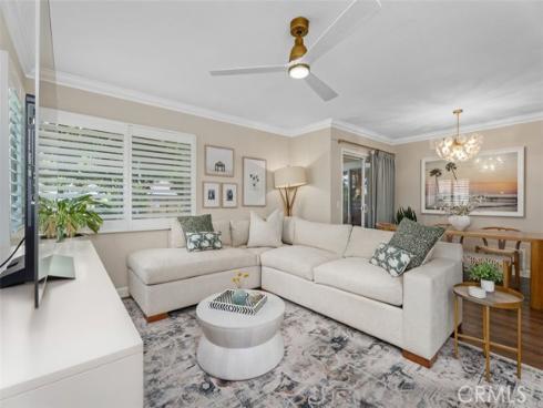 34108 Selva 338 Road, Dana Point, CA