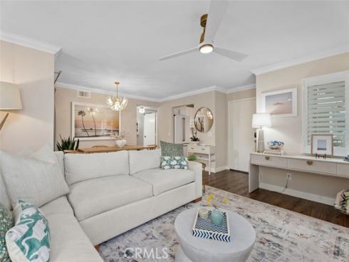 34108 Selva 338 Road, Dana Point, CA
