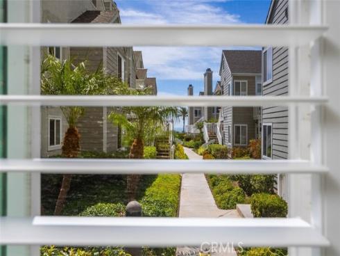34108 Selva 338 Road, Dana Point, CA