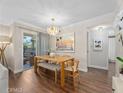 34108 Selva 338 Road, Dana Point, CA