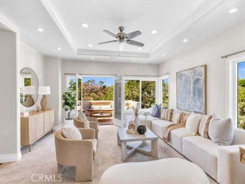 33 Wimbledon Court, Dana Point, CA
