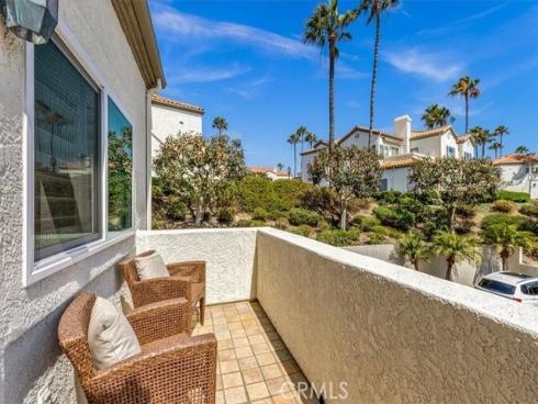 33 Wimbledon Court, Dana Point, CA