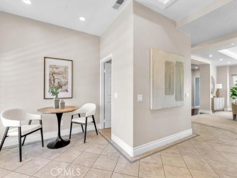 33 Wimbledon Court, Dana Point, CA